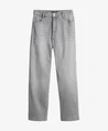 OPUS Jeans Straight Fit Miva Align