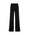 OPUS Jeans Straight Melly Cool