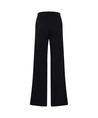 OPUS Jeans Straight Melly Cool
