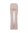 OPUS Jeans Straight Melly Fresh