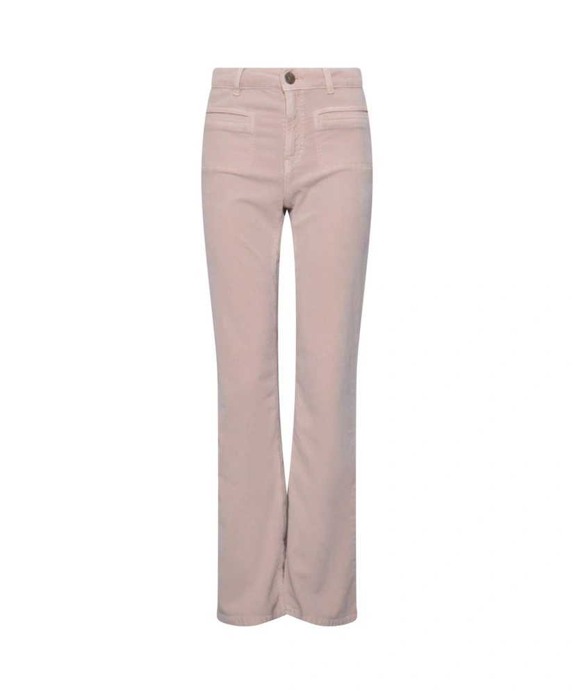 OPUS Jeans Straight Melly Fresh