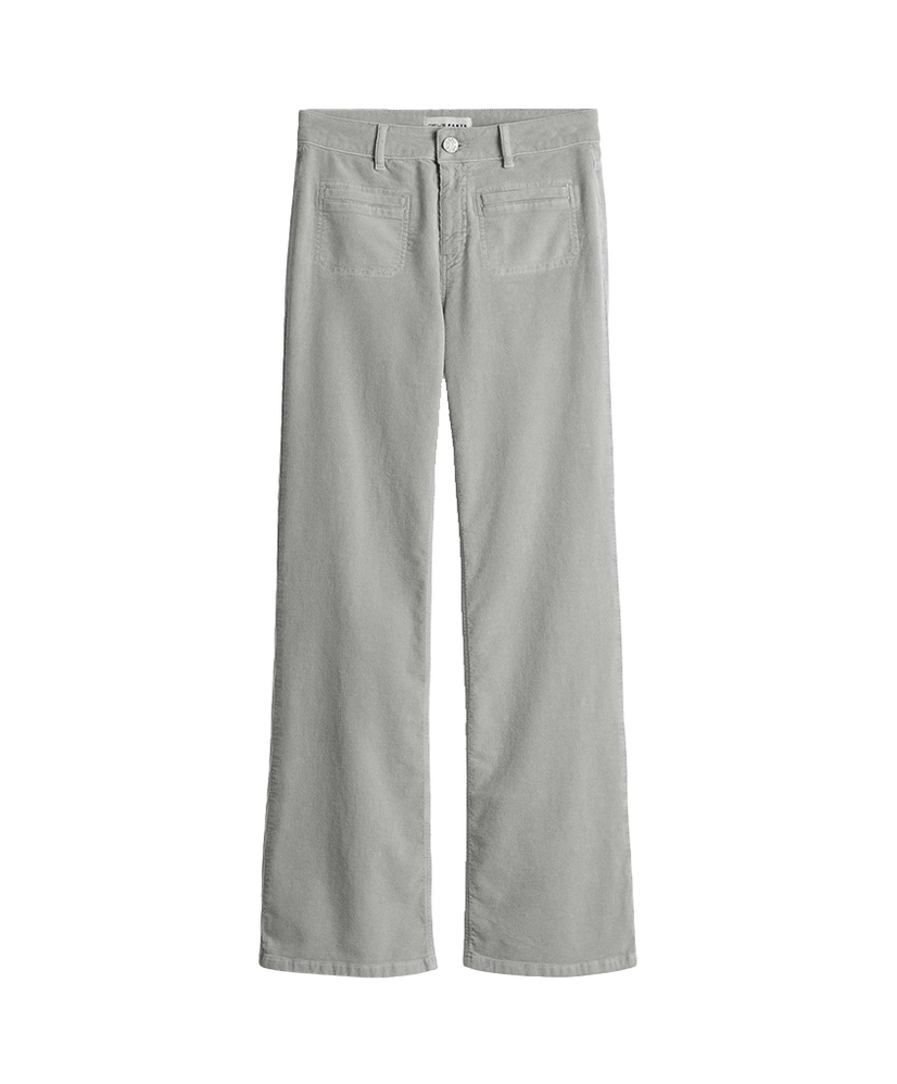 OPUS Jeans Straight Melly Fresh