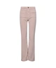 OPUS Jeans Straight Melly Fresh