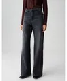 OPUS Jeans Wide Miva Modern