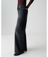 OPUS Jeans Wide Miva Modern