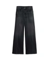 OPUS Jeans Wide Miva Modern