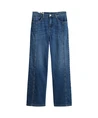 OPUS Jeans Wide Mivy Lane