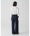 OPUS Joggingpantalon Maikito