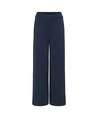 OPUS Joggingpantalon Maikito