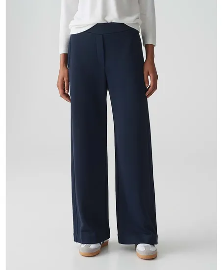 OPUS Joggingpantalon Maikito