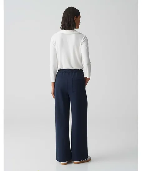 OPUS Joggingpantalon Maikito
