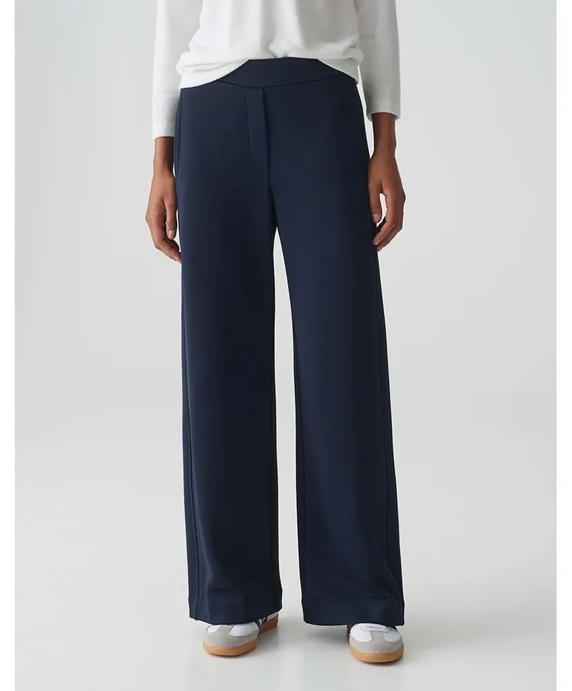 OPUS Joggingpantalon Maikito