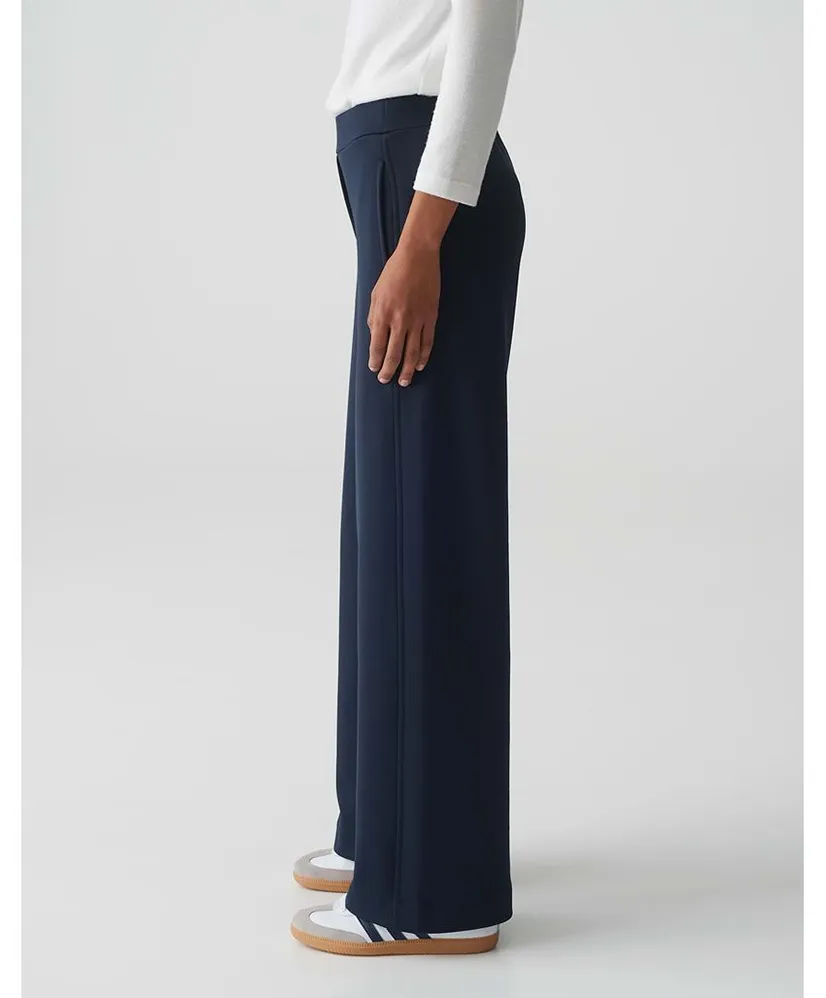 OPUS Joggingpantalon Maikito