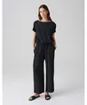 OPUS Jumpsuit Mabuzi