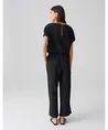 OPUS Jumpsuit Mabuzi