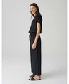 OPUS Jumpsuit Mabuzi
