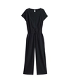 OPUS Jumpsuit Mabuzi