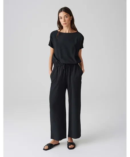 OPUS Jumpsuit Mabuzi