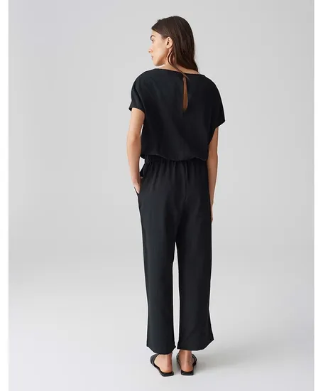 OPUS Jumpsuit Mabuzi