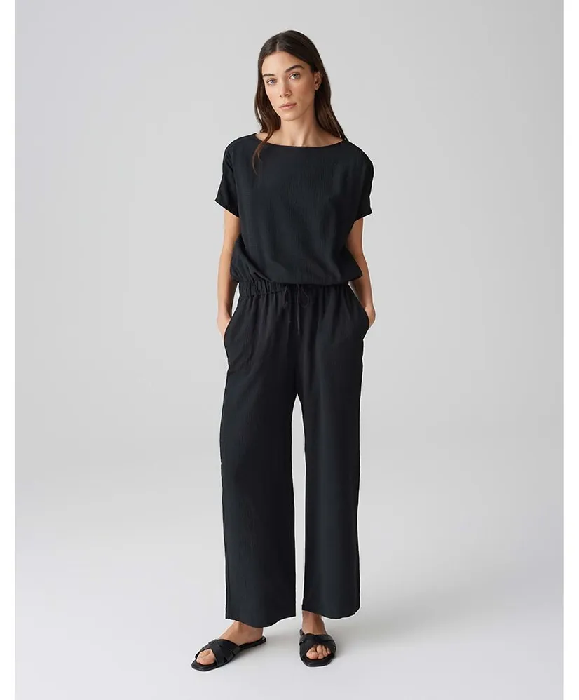 OPUS Jumpsuit Mabuzi