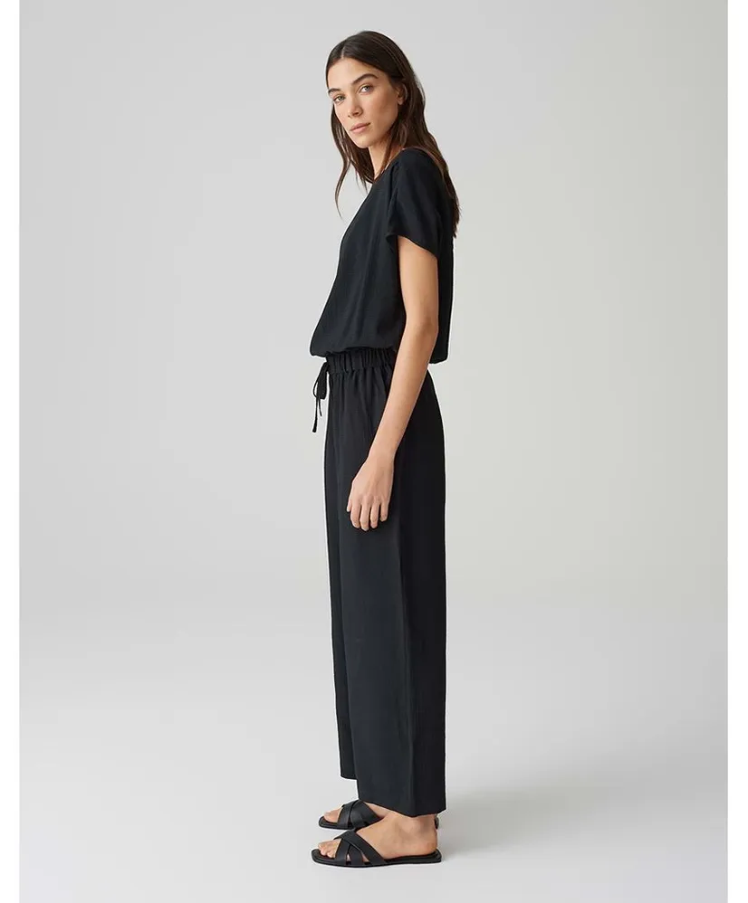 OPUS Jumpsuit Mabuzi