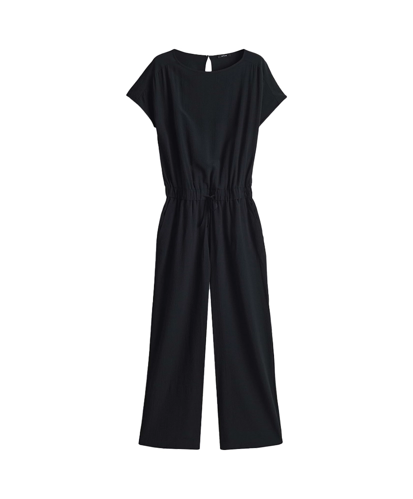 OPUS Jumpsuit Mabuzi