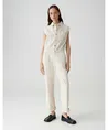 OPUS Jumpsuit Malvie