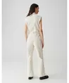 OPUS Jumpsuit Malvie