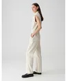 OPUS Jumpsuit Malvie
