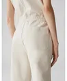 OPUS Jumpsuit Malvie
