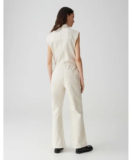 OPUS Jumpsuit Malvie