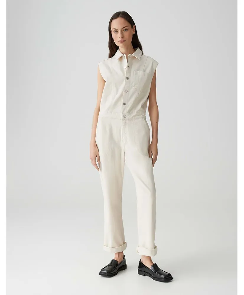 OPUS Jumpsuit Malvie
