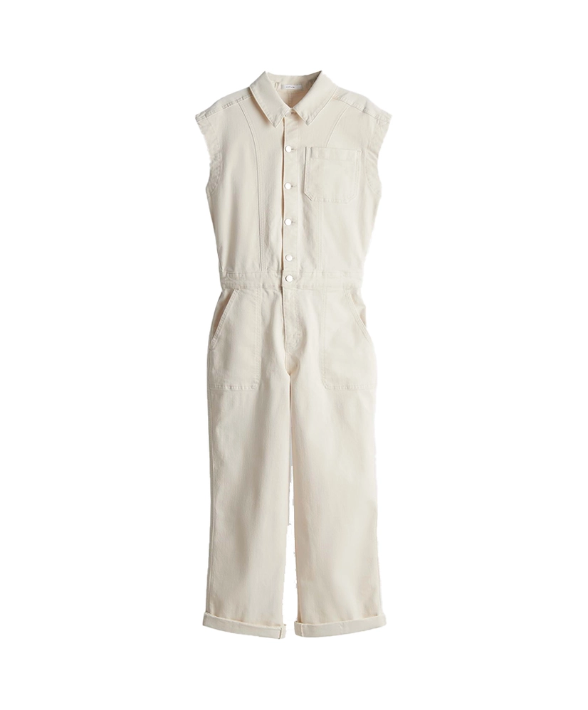 OPUS Jumpsuit Malvie