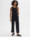OPUS Jumpsuit Melpani