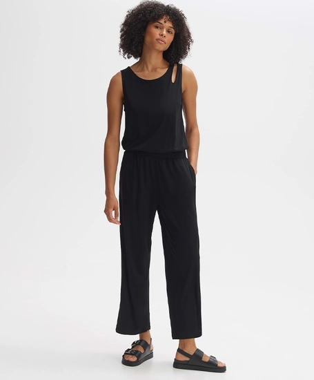 OPUS Jumpsuit Melpani