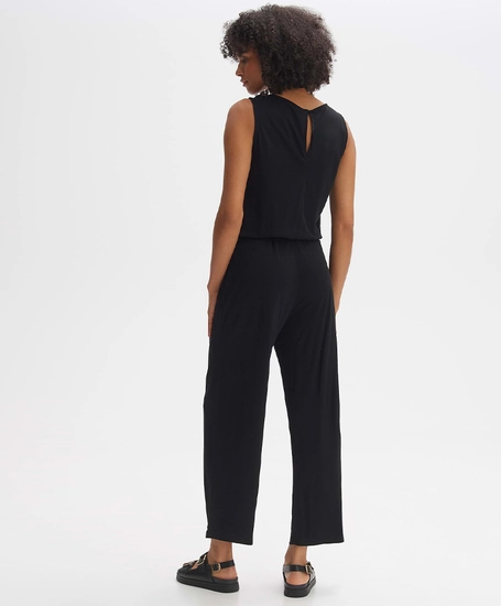 OPUS Jumpsuit Melpani