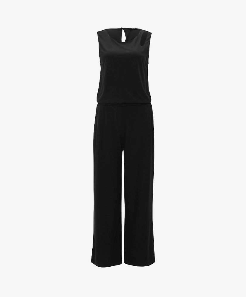 OPUS Jumpsuit Melpani