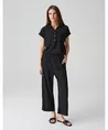 OPUS Jumpsuit Melti polo