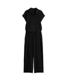 OPUS Jumpsuit Melti polo