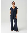 OPUS Jumpsuit Mylea
