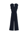 OPUS Jumpsuit Mylea