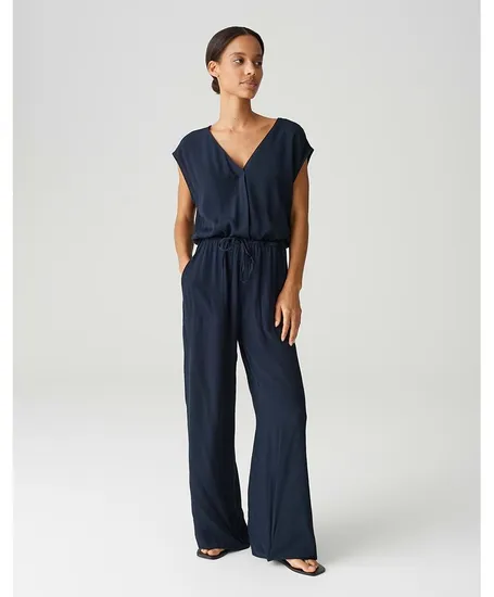 OPUS Jumpsuit Mylea