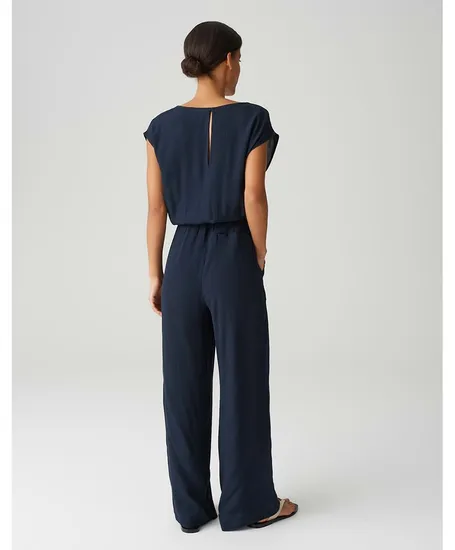 OPUS Jumpsuit Mylea