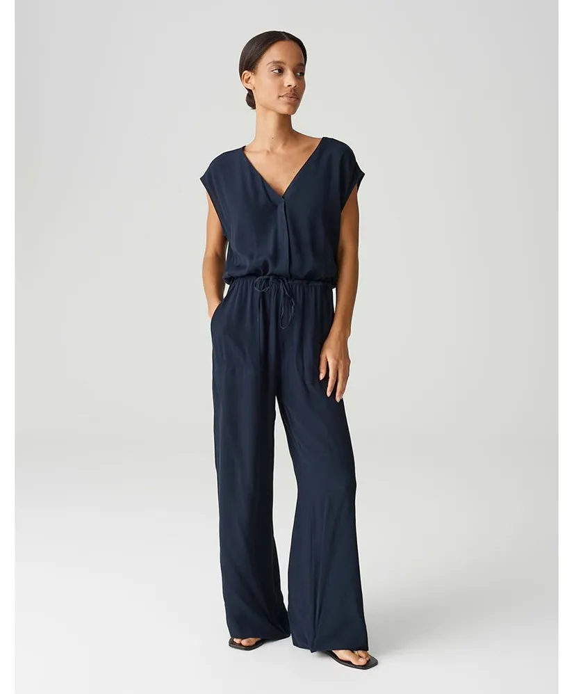 OPUS Jumpsuit Mylea