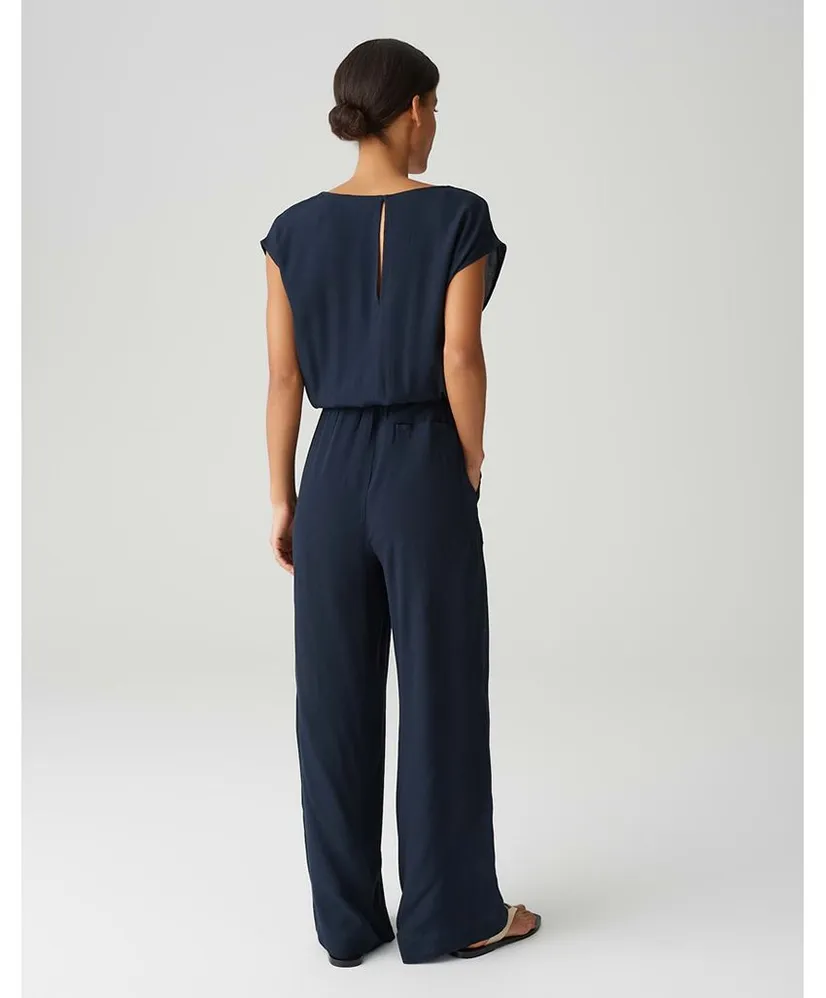 OPUS Jumpsuit Mylea