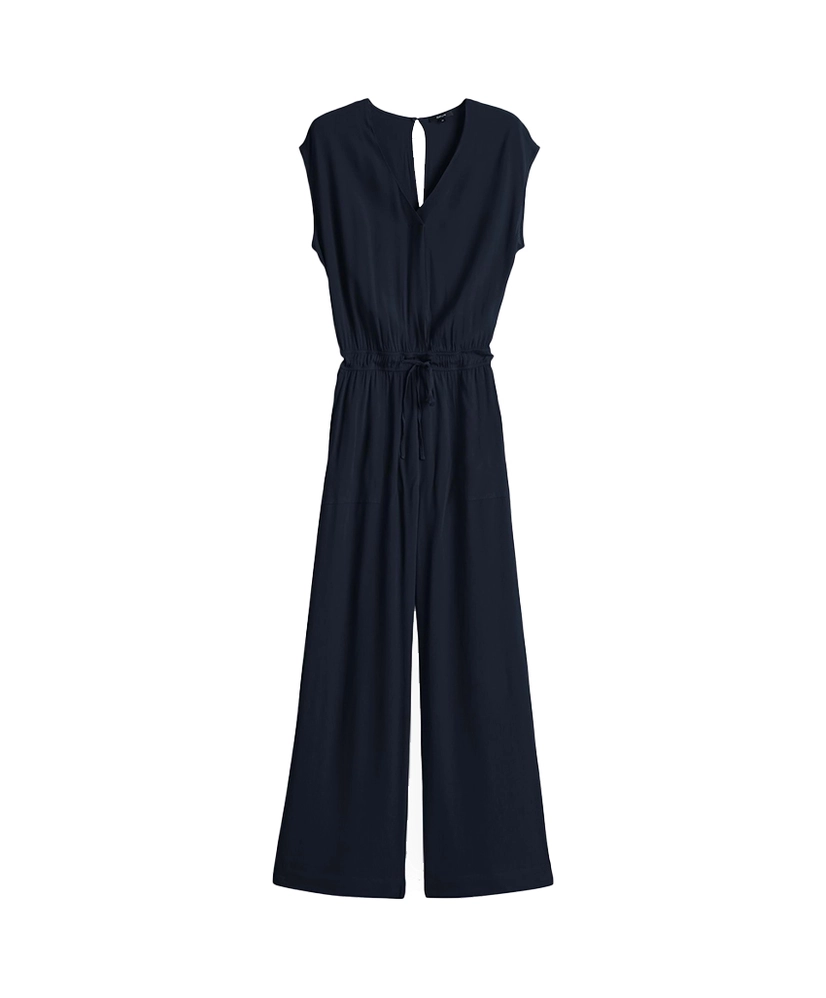 OPUS Jumpsuit Mylea