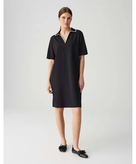 OPUS Jurk Wembli