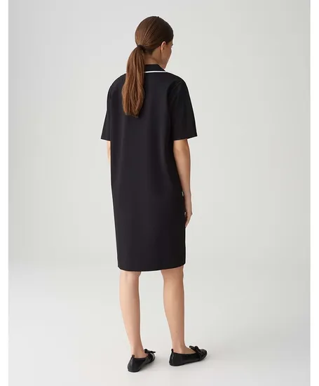 OPUS Jurk Wembli
