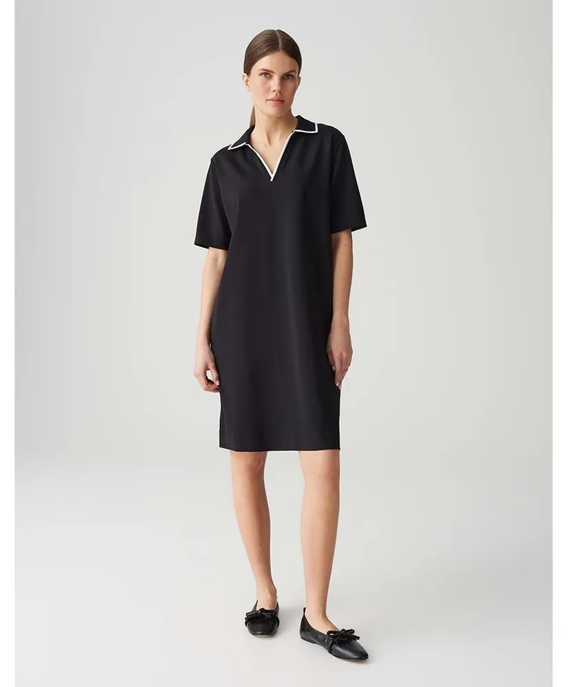 OPUS Jurk Wembli