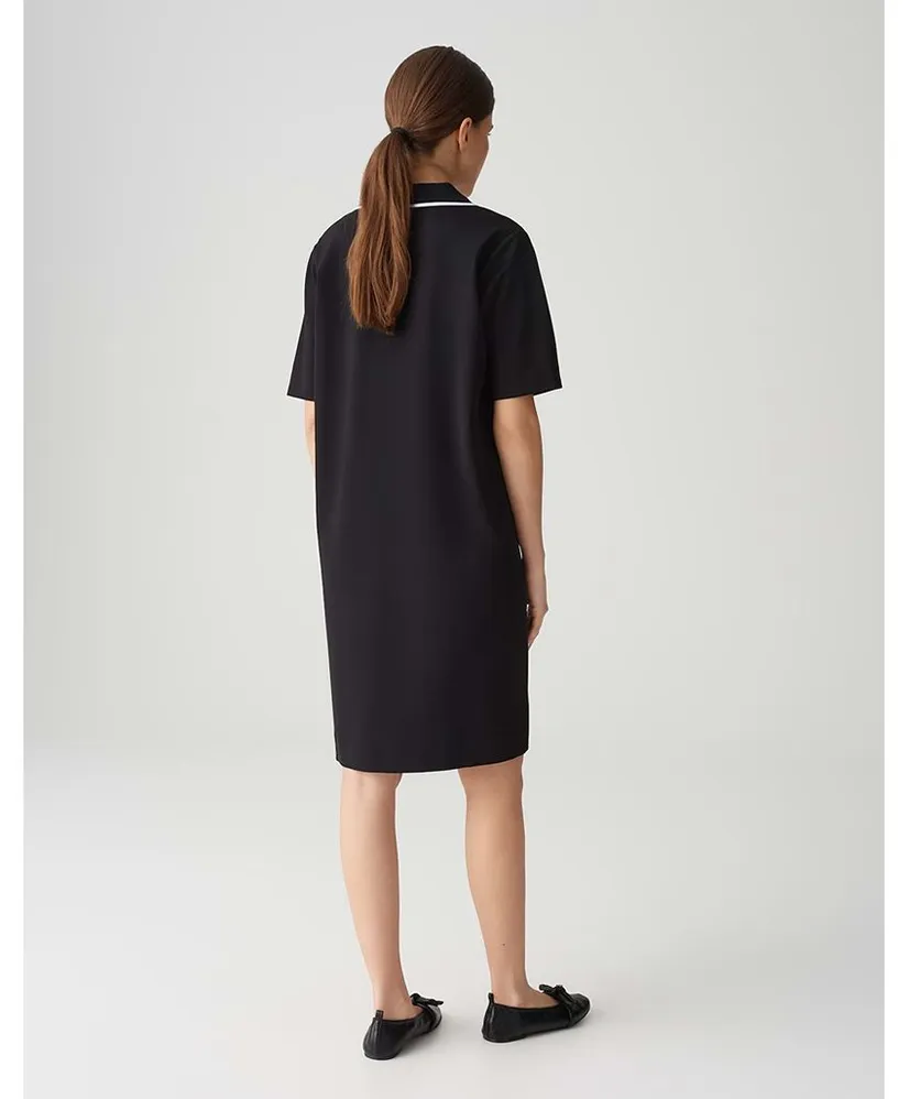 OPUS Jurk Wembli